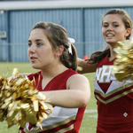 JV-NHS-vs-ECHS-072.jpg