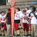 JV-NHS-vs-ECHS-077.jpg