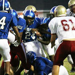 JV-NHS-vs-ECHS-078.jpg