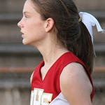 JV-NHS-vs-ECHS-080.jpg