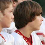 JV-NHS-vs-ECHS-081.jpg