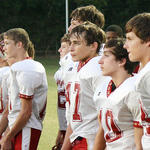 JV-NHS-vs-ECHS-084.jpg