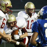 JV-NHS-vs-ECHS-087.jpg