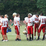 JV-NHS-vs-ECHS-088.jpg