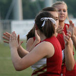 JV-NHS-vs-ECHS-091.jpg