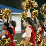 JV-NHS-vs-ECHS-092.jpg