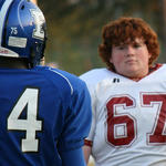 JV-NHS-vs-ECHS-119.jpg