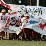 JV-NHS-vs-ECHS-121.jpg