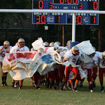 JV-NHS-vs-ECHS-122.jpg