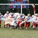 JV-NHS-vs-ECHS-123.jpg