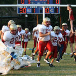 JV-NHS-vs-ECHS-124.jpg