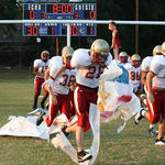 JV-NHS-vs-ECHS-125.jpg