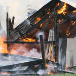 Molino-Barn-Fire-021.jpg