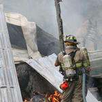 Molino-Barn-Fire-023.jpg