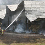 Molino-Barn-Fire-029.jpg
