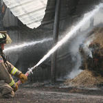 Molino-Barn-Fire-030.jpg