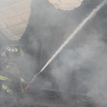 Molino-Barn-Fire-031.jpg