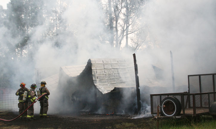 Molino-Barn-Fire-032.jpg