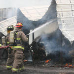 Molino-Barn-Fire-033.jpg