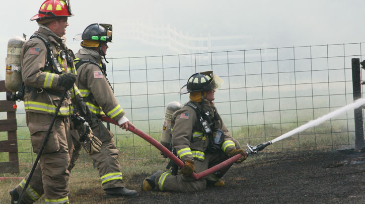 Molino-Barn-Fire-034.jpg