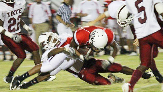 Tate-vs-West-Fla-024.jpg