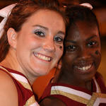 NHS-Chipley-041.jpg