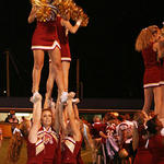 NHS-Chipley-044.jpg