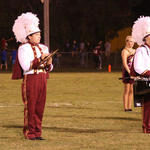 NHS-Chipley-165.jpg