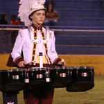 NHS-Chipley-167.jpg