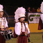 NHS-Chipley-168.jpg