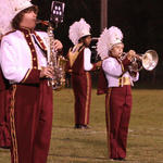 NHS-Chipley-169.jpg