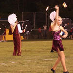 NHS-Chipley-170.jpg