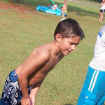 AUMC-Back-2-School-Blast-015.jpg