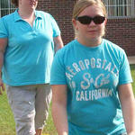 AUMC-Back-2-School-Blast-042.jpg