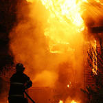 state-line-fire-037.jpg