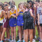 Sims-XC-Meet-014.jpg