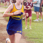 Sims-XC-Meet-015.jpg