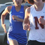 Sims-XC-Meet-016.jpg