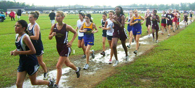 Sims-XC-Meet-017.jpg