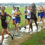 Sims-XC-Meet-017.jpg