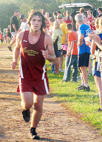 Sims-XC-Meet-018.jpg