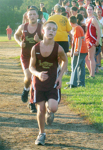 Sims-XC-Meet-020.jpg
