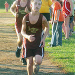 Sims-XC-Meet-020.jpg