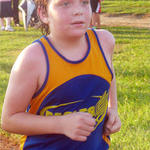 Sims-XC-Meet-021.jpg