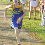 Sims-XC-Meet-029.jpg