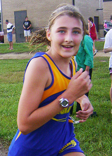 Sims-XC-Meet-033.jpg