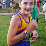 Sims-XC-Meet-033.jpg