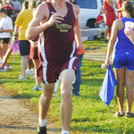 Sims-XC-Meet-036.jpg
