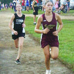 Sims-XC-Meet-037.jpg