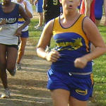 Sims-XC-Meet-038.jpg